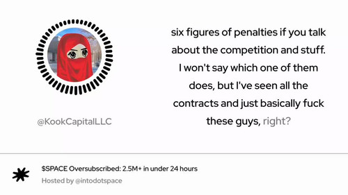 iwrE2lFPJ im6mBi.jpg