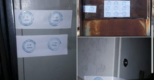 15442486118961847119?url=https%3A%2F%2Fstatic.aysor.am%2Fstorage%2Ffiles%2Fcapture 779 1200x630.png&.jpg