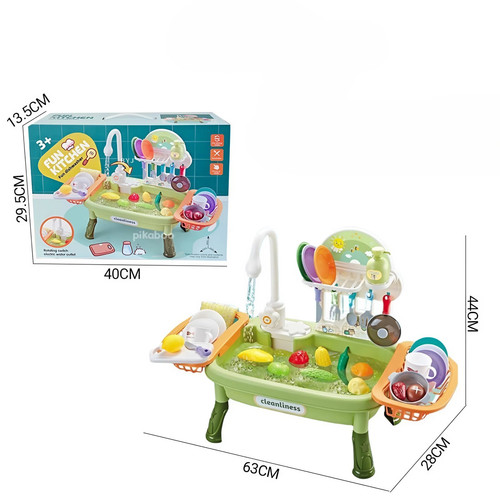 BetterImage 1766048920875.jpg