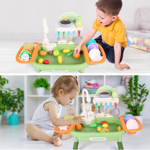 71fZQwsTEFL. AC SL1500 .jpg