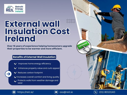 External wall Insulation Cost Ireland REIL.jpg