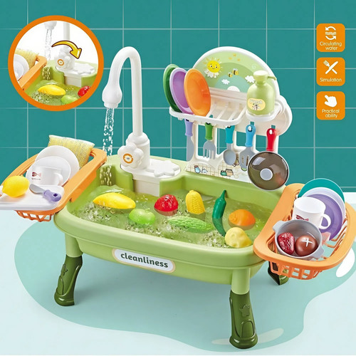 BetterImage 1766048909632.jpg