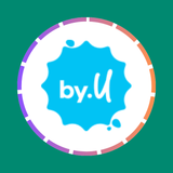 Black and White Circle Business Logo 102.png