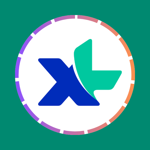 Black and White Circle Business Logo 105.png