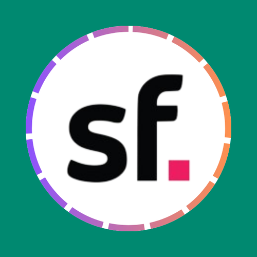 Black and White Circle Business Logo 101.png