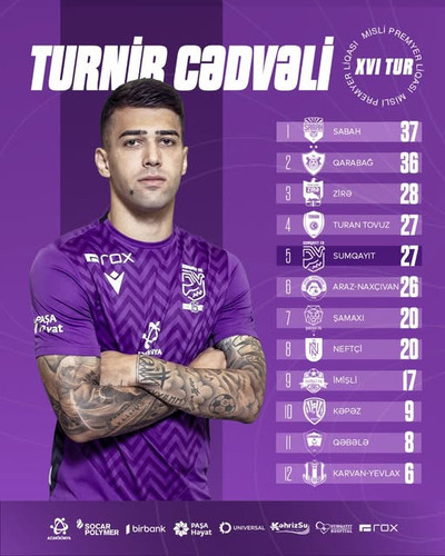 604467508 18413293819140358 462403173225540831 n.jpg?stp=dst jpg s640x640 tt6& nc cat=111&ccb=1 7& n.jpg