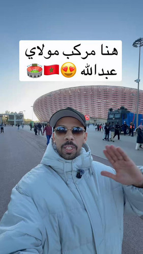 n5aGTYVCmRJGwXv .jpg