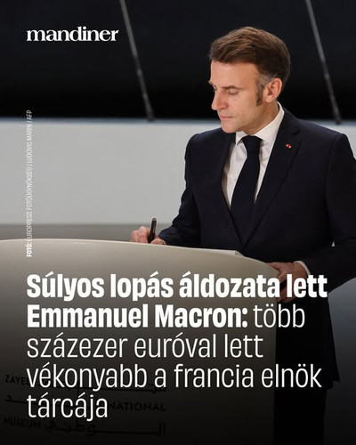 605391215 1368053968666615 3410966761102251354 n.jpg?stp=dst jpg s640x640 tt6& nc cat=108&ccb=1 7& n.jpg