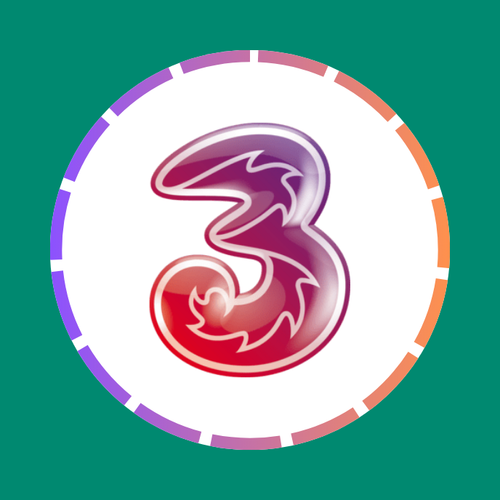 Black and White Circle Business Logo 103.png