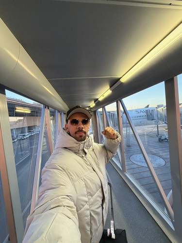 G8lf7 xXQAALhVv?format=jpg.jpg