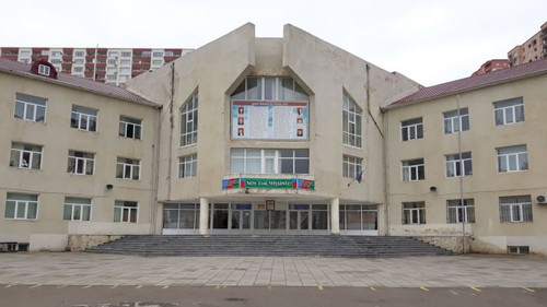 602885503 1182605757390971 6850447096842841549 n.jpg?stp=dst jpg s960x960 tt6& nc cat=106&ccb=1 7& n.jpg