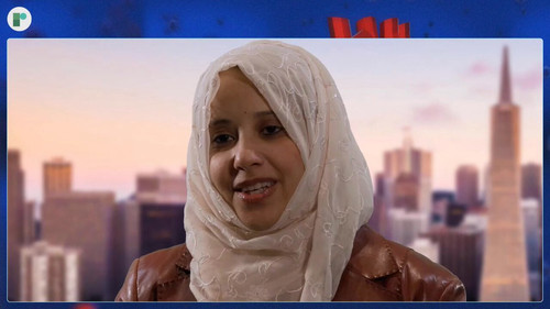 s0xdag4QpJ SR HY.jpg