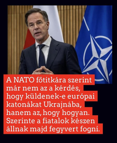 603764680 1243756210905479 1538967626367835869 n.jpg?stp=cp6 dst jpg s640x640 tt6& nc cat=103&ccb=1 .jpg