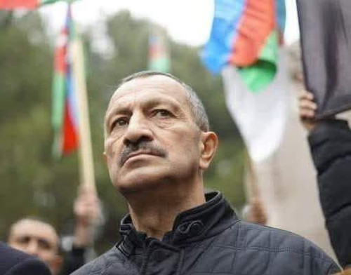 602988167 25433421049658533 6403219760374060952 n.jpg? nc cat=105&ccb=1 7& nc sid=833d8c& nc ohc=sHG.jpg