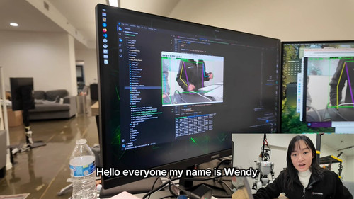 7iY9rv0f xx7hbbw.jpg