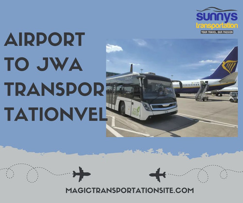 airport to JWA transportation.jpg