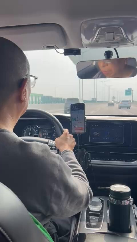 DKPNe afYetgCQyk.jpg