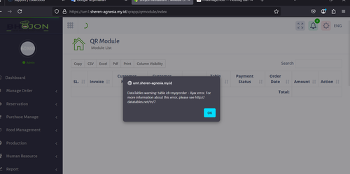 Screenshot 2025 12 23 154550.png