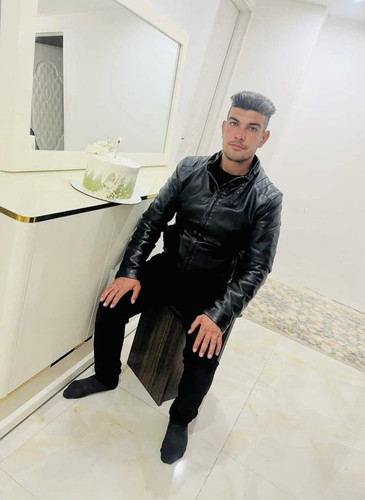 G8d 3nHW4AAfn04?format=jpg.jpg