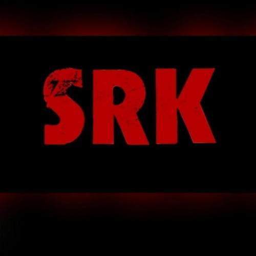 imsrk.jpg