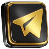 image removebg preview (58).png