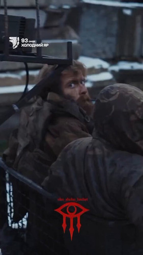 tWlc c8h L6tJaBG.jpg