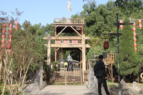 604761386 1305286398295633 8678387293744354024 n.jpg?stp=dst jpg s590x590 tt6& nc cat=108&ccb=1 7& n.jpg