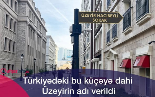 604851535 1300055295492416 8871881023215807620 n.jpg?stp=dst jpg s590x590 tt6& nc cat=106&ccb=1 7& n.jpg