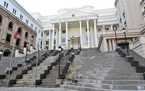 605140906 1300055325492413 362618604169021311 n.jpg?stp=dst jpg s590x590 tt6& nc cat=107&ccb=1 7& nc.jpg