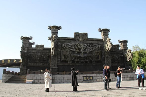 604799783 1305286521628954 7404809264444348660 n.jpg?stp=dst jpg s590x590 tt6& nc cat=105&ccb=1 7& n.jpg