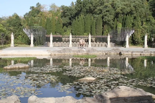 604796265 1305286424962297 7092914705022740726 n.jpg?stp=dst jpg s590x590 tt6& nc cat=105&ccb=1 7& n.jpg