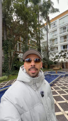 GUQiwnCQG 7sjt6S.jpg