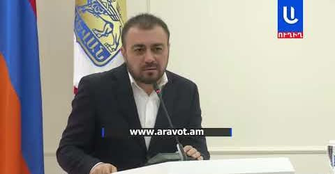 12951572319993984651?url=https%3A%2F%2Fi.ytimg.com%2Fvi%2Fsue5T6erWEY%2Fhqdefault.jpg&fb obo=1&utld=.jpg