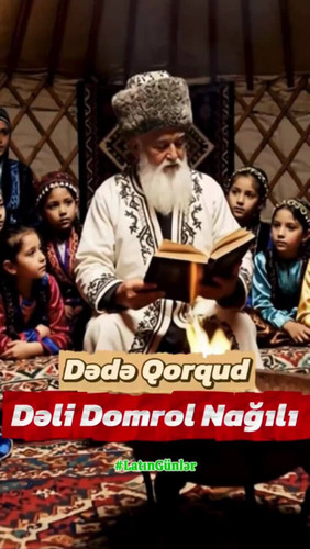 ycAkXVe1Jq z5Vot.jpg