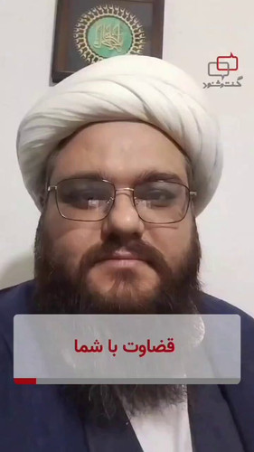 mlcVGtkwT3 9dEs .jpg