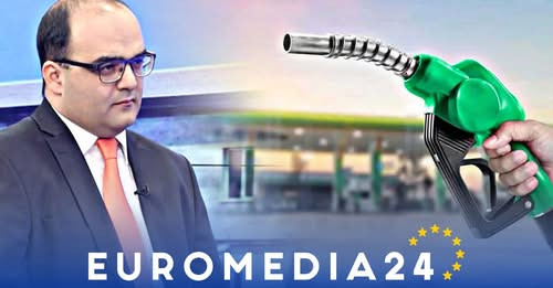 7115534278008260766?url=https%3A%2F%2Fi.ytimg.com%2Fvi%2FeMWBIUJApwA%2Fmaxresdefault.jpg&fb obo=1&ut.jpg