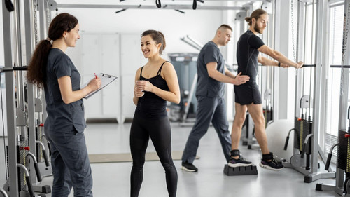 Exercise Physiologist in Salisbury.jpg