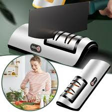 images?q=tbn:ANd9GcRnkGrOBsBbWcuqm7AtIYx1QgOnK rFxcDhc2021nw4WMWPGocl.jpg