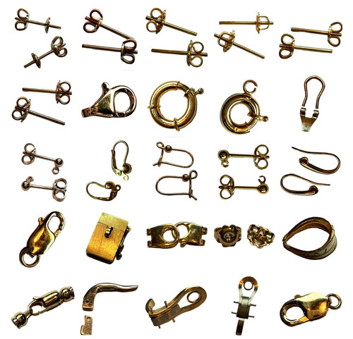 WhatsApp Image 2025 12 23 at 15.29.53.jpg