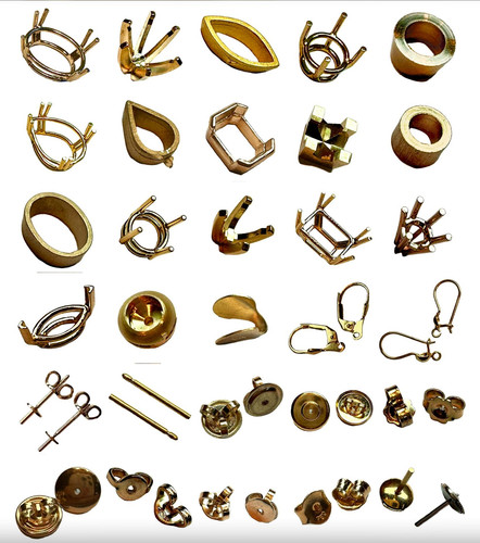 WhatsApp Image 2025 12 23 at 15.29.53 (1).jpg