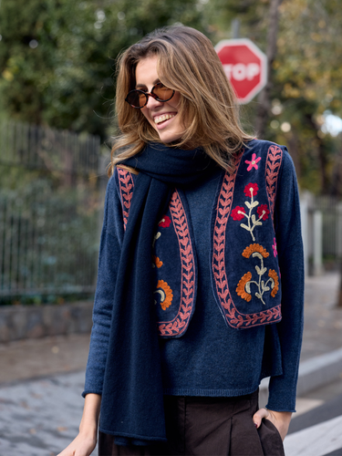 chaleco terciopelo.png