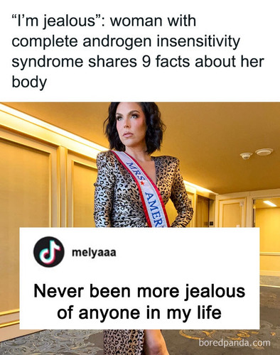 8f26f422 0fda 49f0 870f db61939ff7a1.jpg