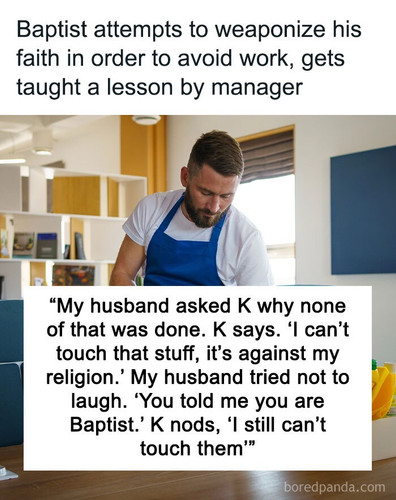 f8799ff1 d205 48ff a6dc ed8c2fd5e1c5.jpg