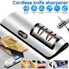 images?q=tbn:ANd9GcSmqIqKxzNqUGWuwMoveE1peLzl9NY1sg1o0j8SHFpLbPDo 5jK.jpg