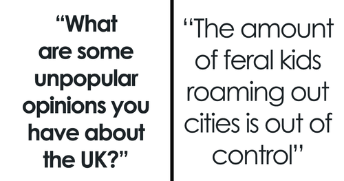 79ee3d72 5d79 4e23 a83e 9dfbf8bb6b27.png