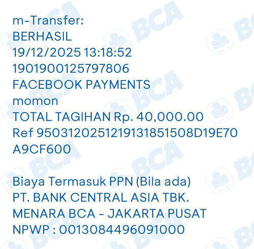 photo 2025 12 23 15 31 26.jpg