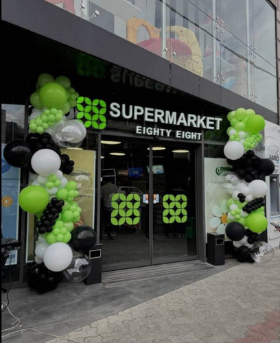 a J6Xa3soKYtr6sLxa5A0I1qYvXkWUNAza5JQeiYQVi NsdmtikNP2garfov9SB6PttyJWfiGO2IJSSWtWPqc9uTgLBmqJ8pzu6k.jpg