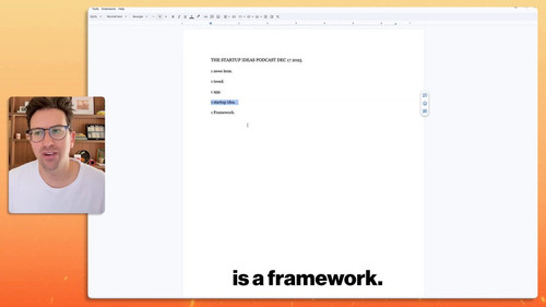 w i8lH4vE0MbSI v.jpg