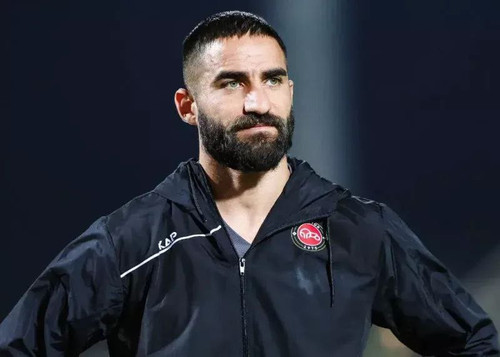 CU5uTuTrGX14E Oy504eWBZHSPJRwqycuCJq dQQRFgZIFLXaiIa2sgO9oY4XF0kJWKeVKmc4BLr73eUZ36UVvqbGXP8mlP8qq w.jpg