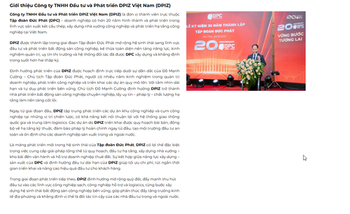 msedge 7n2iguoKug.png